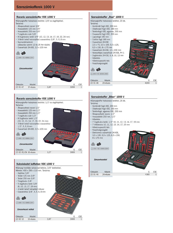 haupa VDE 1000V-ig szigetelt szerszámtáskák3.jpg